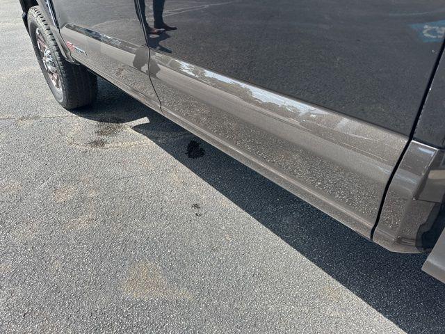used 2024 Ford F-250 car, priced at $83,995