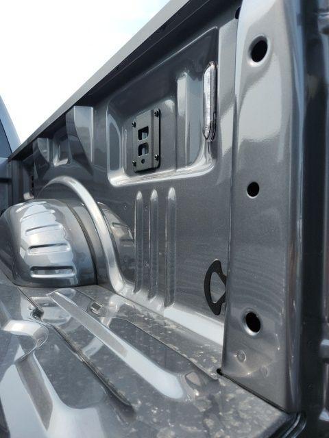 new 2026 Ford F-250 car, priced at $91,486