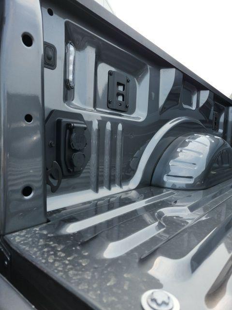 new 2026 Ford F-250 car, priced at $91,486
