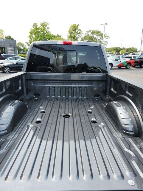 new 2026 Ford F-250 car, priced at $91,486