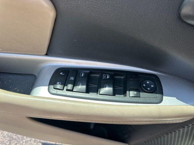 used 2013 Dodge Journey car, priced at $5,995