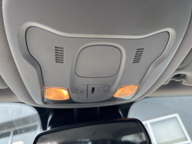 used 2020 Jeep Renegade car, priced at $13,995