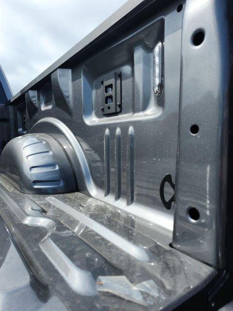 new 2025 Ford F-250 car, priced at $84,540