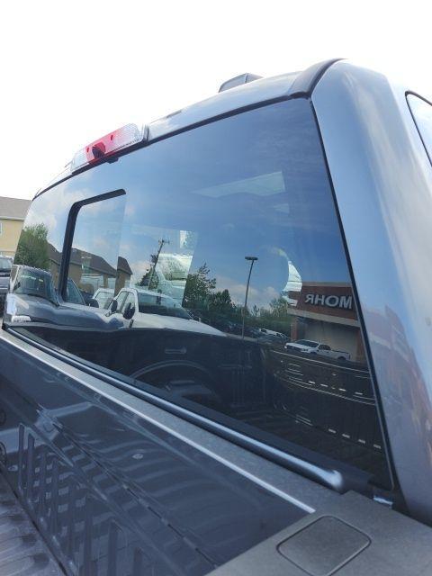 new 2025 Ford F-250 car, priced at $84,540