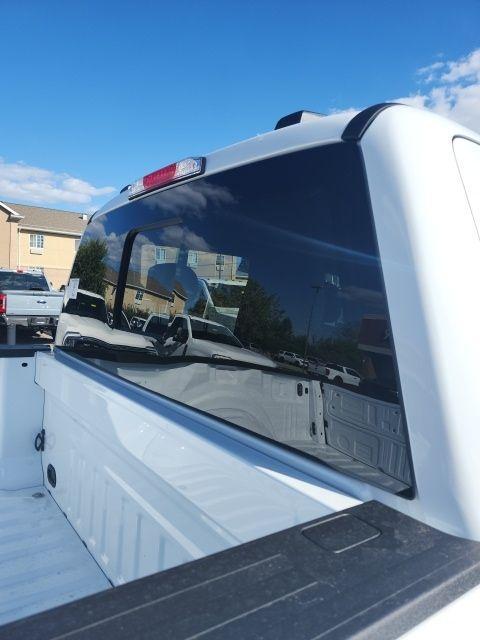 new 2026 Ford F-350 car, priced at $61,460