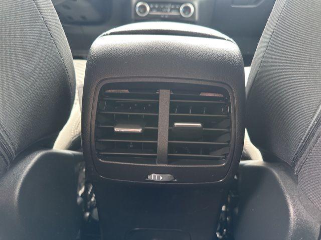 used 2021 Ford Escape car, priced at $20,899