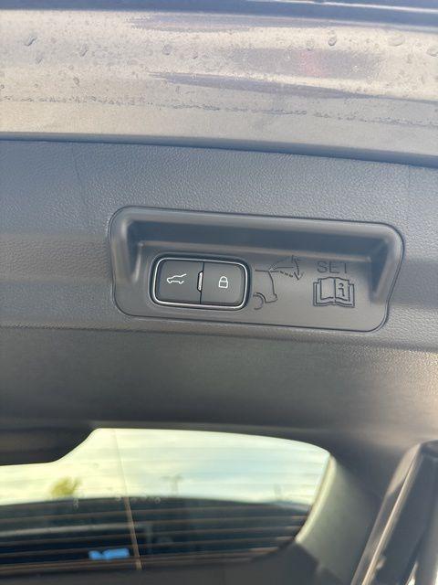 new 2026 Ford Explorer car, priced at $51,255