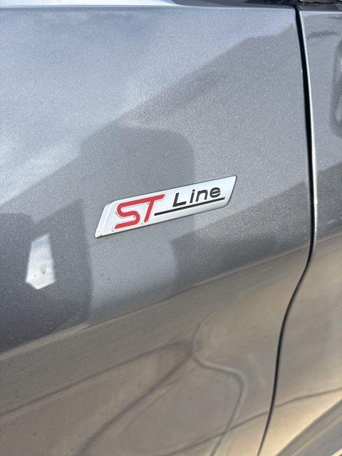 new 2026 Ford Explorer car, priced at $51,255