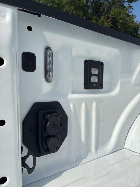 new 2026 Ford F-250 car, priced at $102,380
