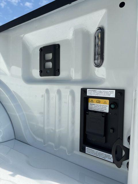new 2026 Ford F-250 car, priced at $102,380