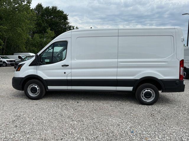 new 2024 Ford Transit-150 car, priced at $43,742