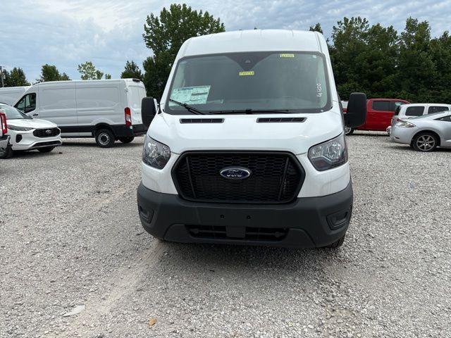 new 2024 Ford Transit-150 car, priced at $43,742