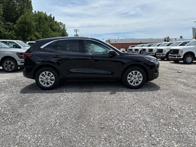 new 2024 Ford Escape car, priced at $28,160