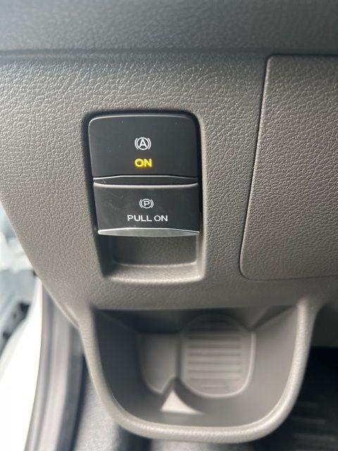 new 2024 Ford Transit-150 car, priced at $50,084