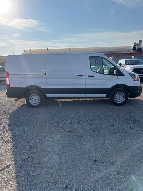 new 2024 Ford Transit-150 car, priced at $53,915