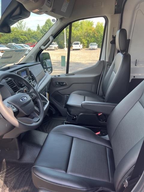 new 2024 Ford Transit-350 car, priced at $51,960