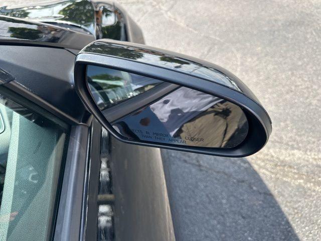 used 2019 Hyundai Veloster car, priced at $13,414