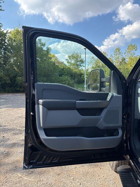 new 2026 Ford F-350 car, priced at $74,815