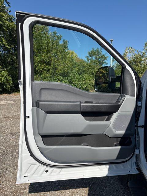 new 2026 Ford F-350 car, priced at $60,365