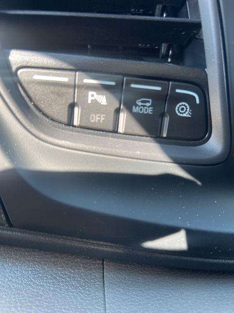 new 2025 Ford Transit-250 car, priced at $48,752