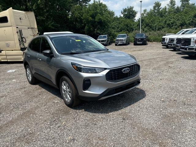 new 2024 Ford Escape car, priced at $28,645