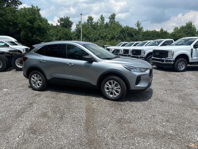 new 2024 Ford Escape car, priced at $28,645