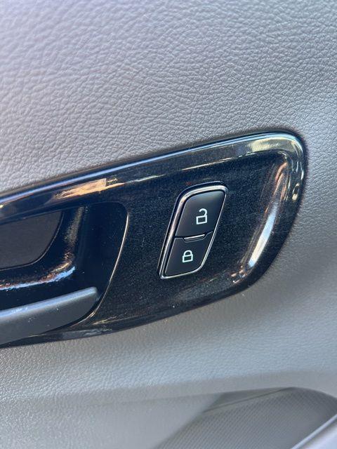 new 2024 Ford Transit-150 car, priced at $82,963