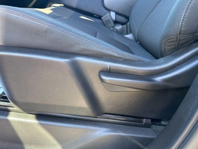 used 2020 GMC Sierra 1500 car, priced at $33,995