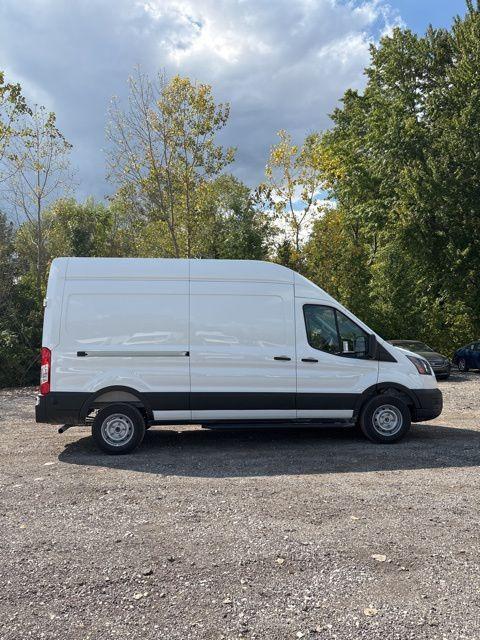 new 2026 Ford Transit-350 car, priced at $54,015