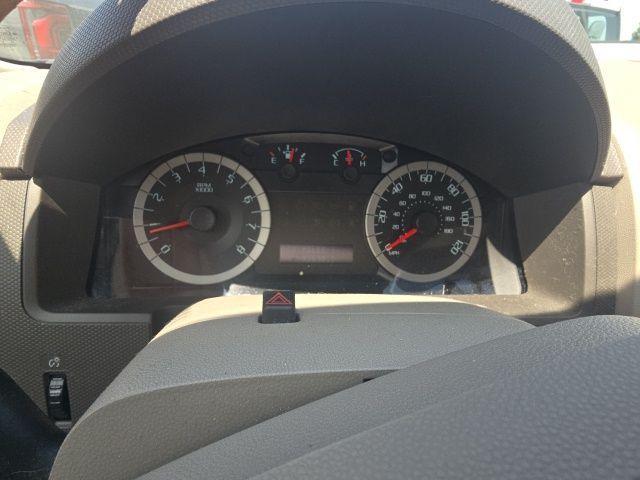 used 2011 Ford Escape car, priced at $8,995