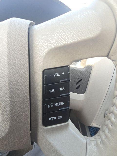 used 2011 Ford Escape car, priced at $8,995