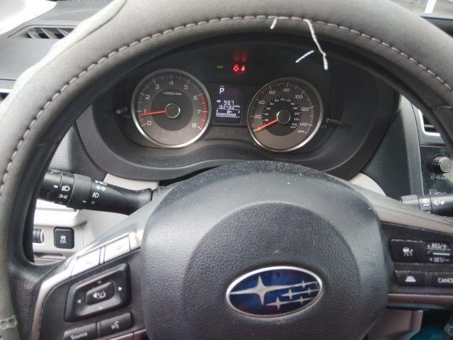 used 2016 Subaru Forester car, priced at $12,995
