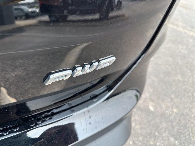 used 2022 Ford Edge car, priced at $27,804
