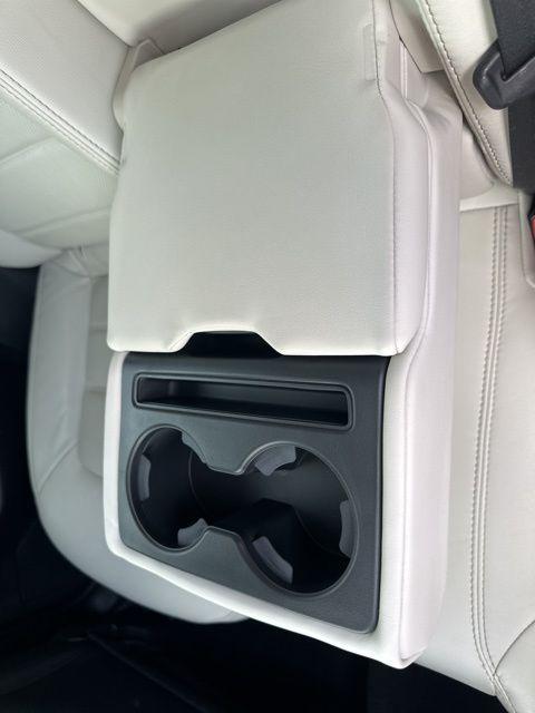 used 2017 Mazda CX-5 car, priced at $18,122