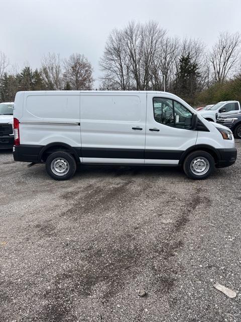 new 2024 Ford Transit-150 car, priced at $46,350