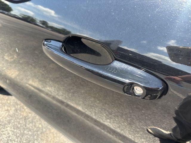used 2020 Ford Escape car, priced at $13,598