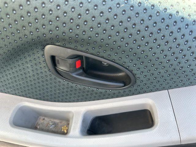used 2008 Toyota Yaris car, priced at $3,799