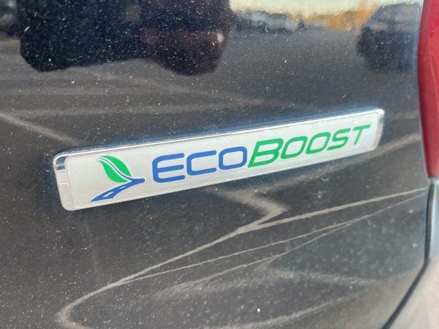 used 2017 Ford Explorer car, priced at $15,995