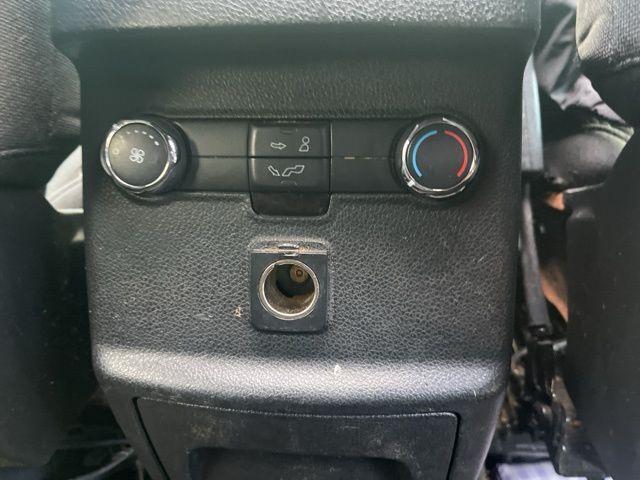 used 2017 Ford Explorer car, priced at $15,995