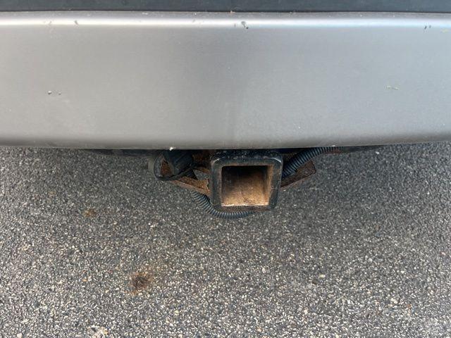 used 2017 Ford Explorer car, priced at $15,995