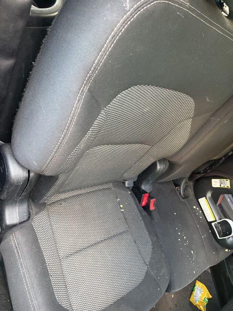 used 2017 Ford Explorer car, priced at $15,995