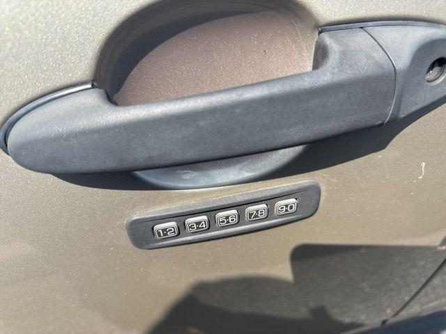used 2010 Ford Escape car, priced at $3,332
