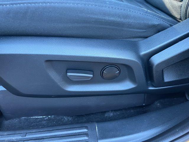 used 2021 Ford Ranger car, priced at $31,034