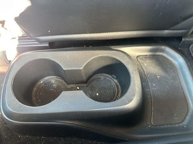 used 2021 Toyota Highlander car, priced at $26,173