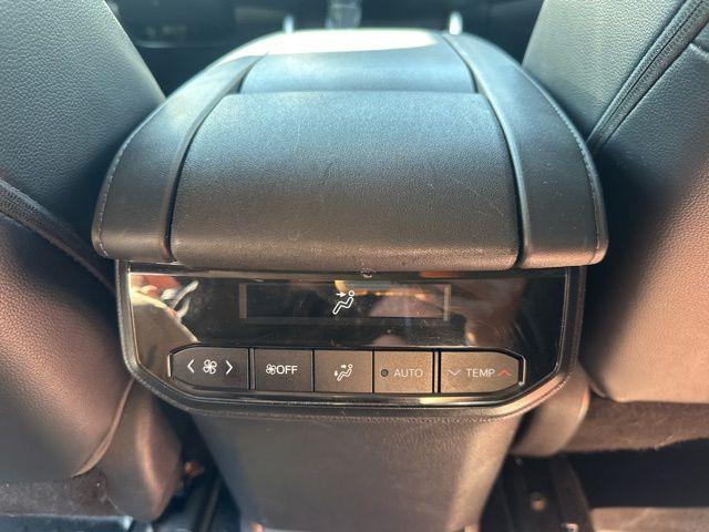 used 2021 Toyota Highlander car, priced at $26,173