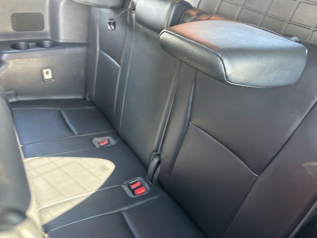 used 2021 Toyota Highlander car, priced at $26,173