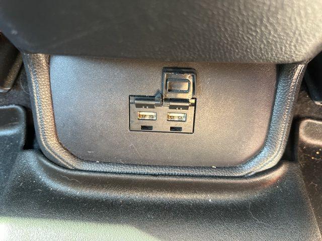 used 2021 Toyota Highlander car, priced at $26,173