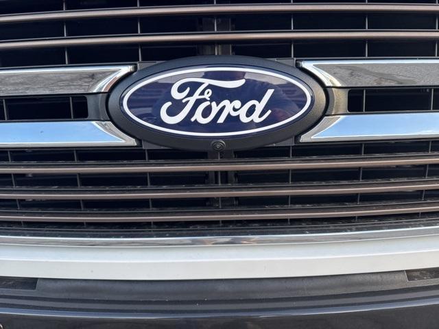 new 2024 Ford F-150 car, priced at $75,430