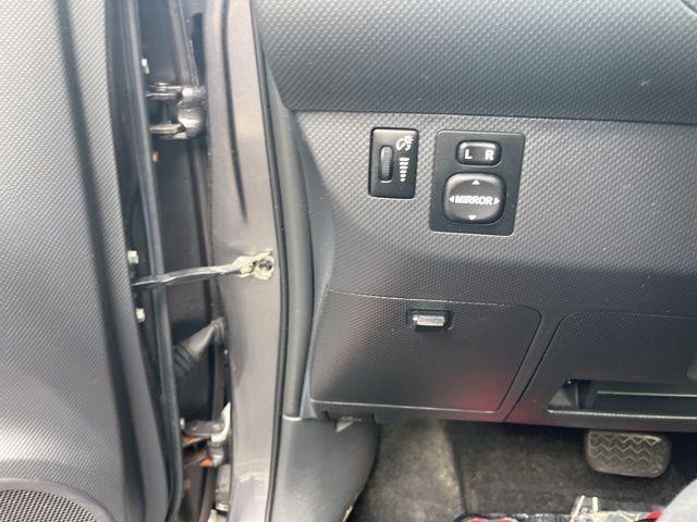 used 2014 Scion xD car, priced at $12,995