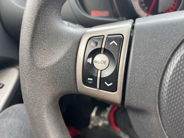 used 2014 Scion xD car, priced at $12,995